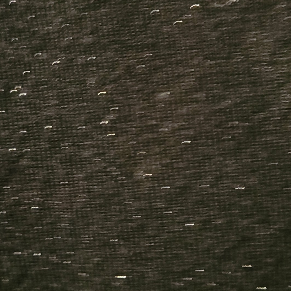 Sweater - Picture 2 of 3